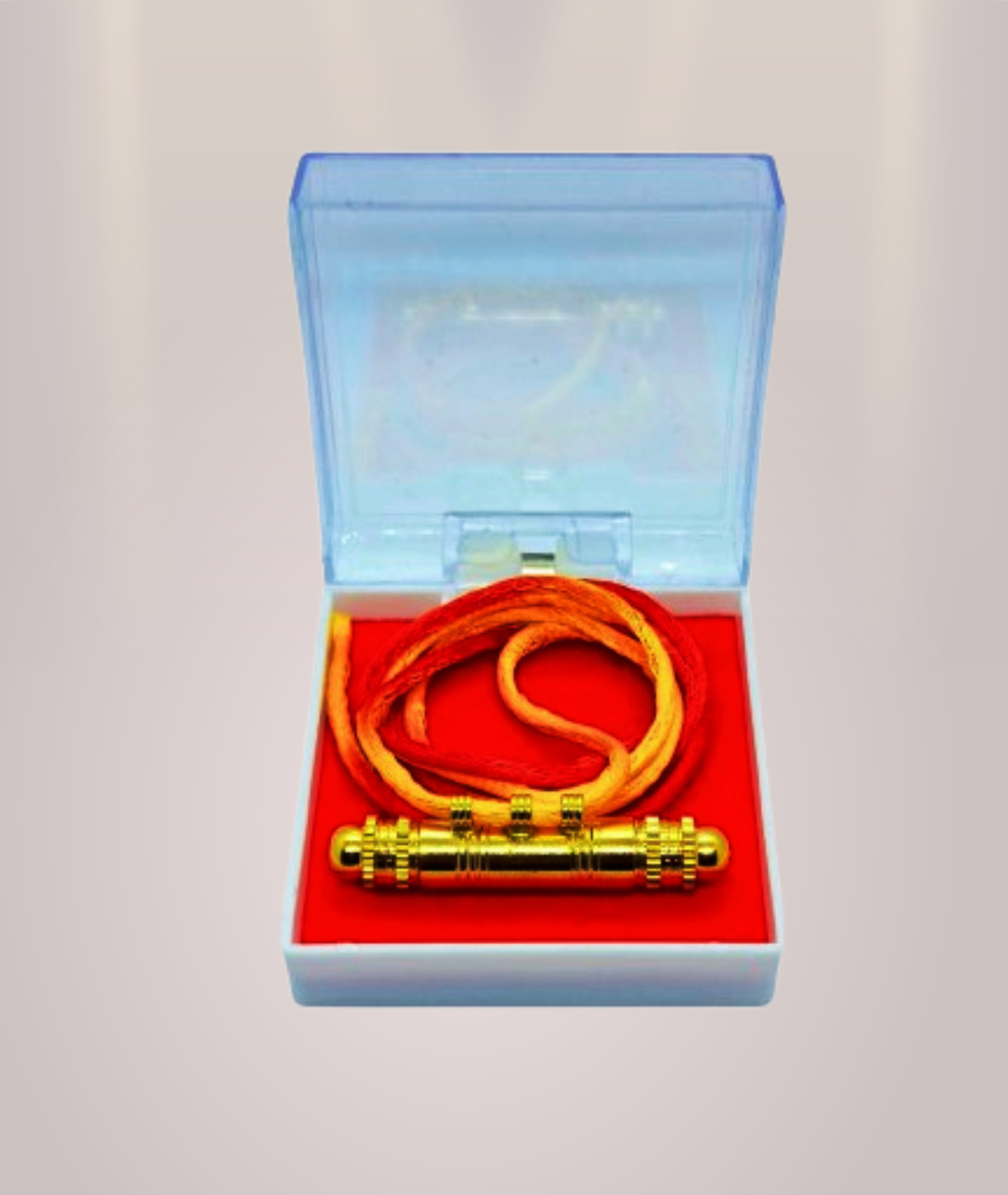 Dasmahavidhya Kavach